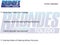 2019 Ford Transit-350 Base