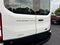 2019 Ford Transit-350 Base