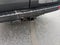 2019 Ford Transit-350 Base