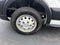 2019 Ford Transit-350 Base