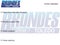 2019 Ford Transit-350 Base