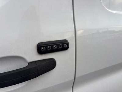 2019 Ford Transit-350 Base
