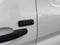 2019 Ford Transit-350 Base