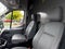 2019 Ford Transit-350 Base