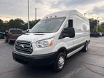 2019 Ford Transit-350 Base