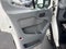 2019 Ford Transit-350 Base