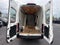 2019 Ford Transit-350 Base
