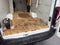 2019 Ford Transit-350 Base