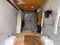 2019 Ford Transit-350 Base