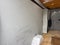 2019 Ford Transit-350 Base