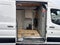 2019 Ford Transit-350 Base