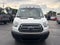 2019 Ford Transit-350 Base