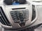 2019 Ford Transit-350 Base