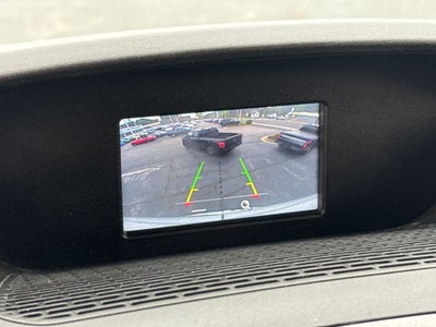 2019 Ford Transit-350 Base