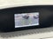2019 Ford Transit-350 Base