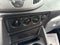 2019 Ford Transit-350 Base