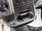 2019 Ford Transit-350 Base