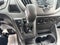 2019 Ford Transit-350 Base