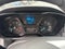 2019 Ford Transit-350 Base