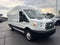 2019 Ford Transit-350 Base
