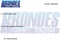 2019 Ford Transit-350 Base