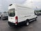 2019 Ford Transit-350 Base