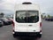2019 Ford Transit-350 Base