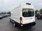 2019 Ford Transit-350 Base