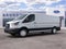 2027 Ford E-Transit-350 Base