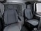 2027 Ford E-Transit-350 Base