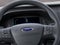 2027 Ford E-Transit-350 Base