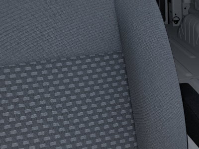2027 Ford E-Transit-350 Base