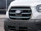 2027 Ford E-Transit-350 Base