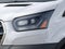 2027 Ford E-Transit-350 Base