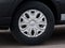 2027 Ford E-Transit-350 Base