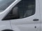 2027 Ford E-Transit-350 Base
