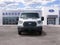 2027 Ford E-Transit-350 Base