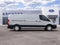 2027 Ford E-Transit-350 Base