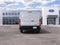 2027 Ford E-Transit-350 Base