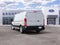 2027 Ford E-Transit-350 Base