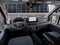 2027 Ford E-Transit-350 Base