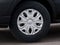 2027 Ford E-Transit-350 Base