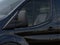 2027 Ford E-Transit-350 Base