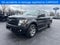 2012 Ford F-150 FX4