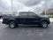 2012 Ford F-150 FX4