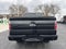 2012 Ford F-150 FX4