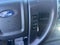 2013 Ford F-150 STX