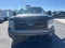 2013 Ford F-150 STX