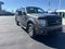 2013 Ford F-150 STX