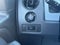 2013 Ford F-150 STX